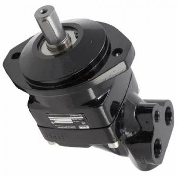 Pompe Hydraulique Direction pour Volvo XC70 I 1 Cross Country AWD (Compatible avec : Volvo)