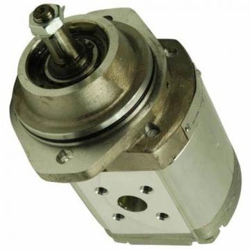 Pompe de Direction Assistée Hydraulique TRW (JER156) (Compatible avec : Volvo)