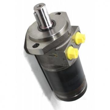 MANN & Hummel système de direction Filtre Hydraulique H 601/4 - Garantie 5 an
