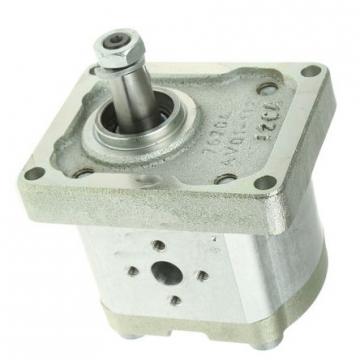 Bosch/Rexroth R900878587 Hydraulic Cylinder Seal Repair Kit New