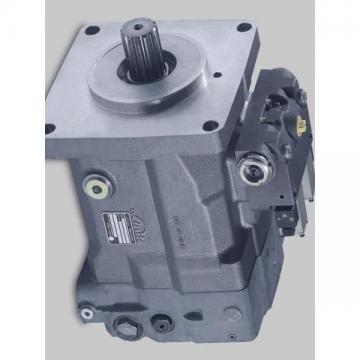 Poclain PM45 52cc / Rev Hydrostatique Piston Hydraulique Pompe pour Rechange /