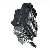 Hydraulic Drive Motor-sauer-danfoss (d' origine neuf de stock) - OMP 32
