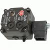 1PC New For Danfoss BFP12L8 071N6201 Oil burner pump