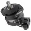 LIZARTE | Pompe hydraulique, direction (04.55.1600) par ex. pour Volvo (Compatible avec : Volvo) #2 small image