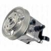 Pompe Hydraulique Direction pour Volvo V70 II P80 Sw AWD Bicarburation (Compatible avec : Volvo) #2 small image