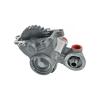 MAPCO Pompe hydraulique direction VOLVO S60 I V70 II SW S80 I TS, XY (Compatible avec : Volvo)