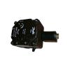1PCS New BFP52EL5 For DANFOSS Oil Burner Pump Burner Pump #1 small image