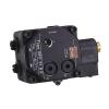 Oil Burner Fuel Pressure Test Gauge for Webster & Danfoss Pumps with adapter #1 small image