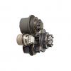 Neuf Jcb 3CX Pompe Hydraulique, Transmission Pompe Et Chargement Pompe