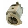 Steering pompe hydraulique Pour transporter t4 IV LT 2.3 2.4 2.5 2.8 td #1 small image