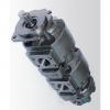 Essence Levage Pompe Pour Perkins 4-Cylinder A4.212 A4.236 A4.248 Jcb 3C 3CX 3D