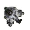 1x Bosch Pompe Carburant Électrique 0580254921 [3165141845952]
