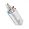 BOSCH Pompe Carburant Haute Pression pour Skoda Octavia Combi 2.0 Tdi Rs #2 small image