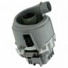 Bosch Pompe Carburant Haute Pression pour Ford Galaxy 2.0 Ecoboost #1 small image