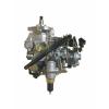 1x Bosch Pompe Carburant Électrique 0580254921 [3165141845952]