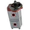 Bosch Zexel Injection Pompe Cames 9418270021 Isuzu / Volvo #1 small image