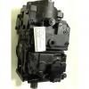 Pompe immergee BMW SERIE 3 E90 PHASE 2 Diesel /R:6215032 #3 small image