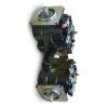 8510158 Sauer Danfoss Manual Displacement Control-Series 90 180/250 cc pump  
