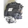 8510158 Sauer Danfoss Manual Displacement Control-Series 90 180/250 cc pump   #2 small image