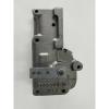 8510158 Sauer Danfoss Manual Displacement Control-Series 90 180/250 cc pump   #3 small image