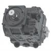 Sauer Danfoss MP025CBAARAGNNAABGGDLAFFANNN Piston Hydraulique Pompe M25-2059 #2 small image