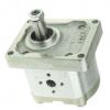 Mannesmann Bosch Rexroth Ag 0035467 LFA40D-63/F Lfa Hydraulique Valve Logic De #3 small image