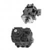 Husqvarna 510375601 Hydraulic Pump Motor RZ 4623...sale is for both right & left