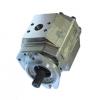 700 bar Pompe Hydraulique électrique-Electric Driven Hydraulic Pump 750W DE SHIP