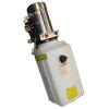 Joint torique tête hydraulique pompe à injection DPC:Lucas / Rotodiesel / Delphi #1 small image