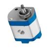 Pompe hydraulique pour Transmission BOSCH K S01 000 658 #2 small image