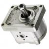Pompe hydraulique pour Transmission BOSCH K S01 000 658 #3 small image