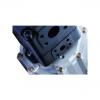 Véritable Parker / Jcb Pompe Hydraulique 332/E6671 Fabriqué en Eu