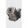 50cc / Rev Hydrostatique Hydraulique Piston Pompe 7.545050022 #2 small image