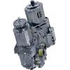 Neuf SAUER DANFOSS 4282867 Hydrostatique Pompe AX130290001 42R28-CF2NN75J