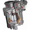 50cc / Rev Hydrostatique Hydraulique Piston Pompe 7.545050022 #3 small image