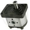 pompe hydraulique REXROTH  réf R900950954/PV7-20/20-25RA01MA0-05 neuve #3 small image
