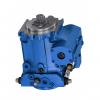 Pompe Hydraulique Bosch/Rexroth 14cm ³ Deutz-Fahr 2506 4006 5006 5506 6006 7006 #1 small image