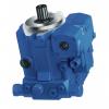 Pompe hydraulique REXROTH PV7-16 / 16-20RE01 /#.2 1049