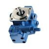 Rexroth 1517 222 657 Externe Gear Pompe #2 small image