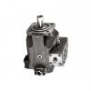 Pompe Hydraulique Bosch/Rexroth 14cm ³ Deutz-Fahr 2506 4006 5006 5506 6006 7006 #3 small image