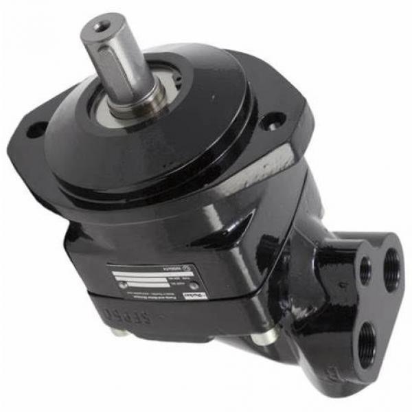 Nouvelle annonceNeuf Pompe , Hydraulique Pour Lenku Spw-vv-007 Volvo, OE Comparable 86 (Compatible avec : Volvo) #1 image