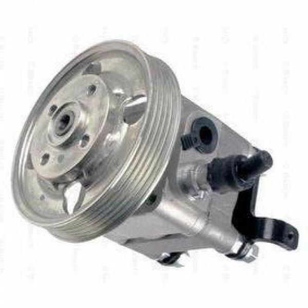 Pompe pour Volvo S60 S80 I V70 II XC70/90 2.4 D D5 Pompe Hydraulique Direction (Compatible avec : Volvo) #2 image