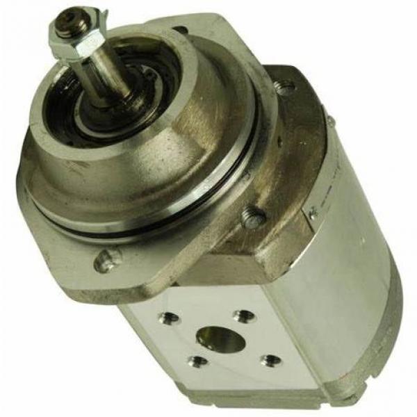 2.97127 Joints Pompe Hydraulique Pour DAF, Renault, Scania, Volvo 1427794 #3 image