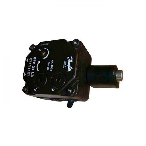 1PCS New BFP52EL5 For DANFOSS Oil Burner Pump Burner Pump #1 image