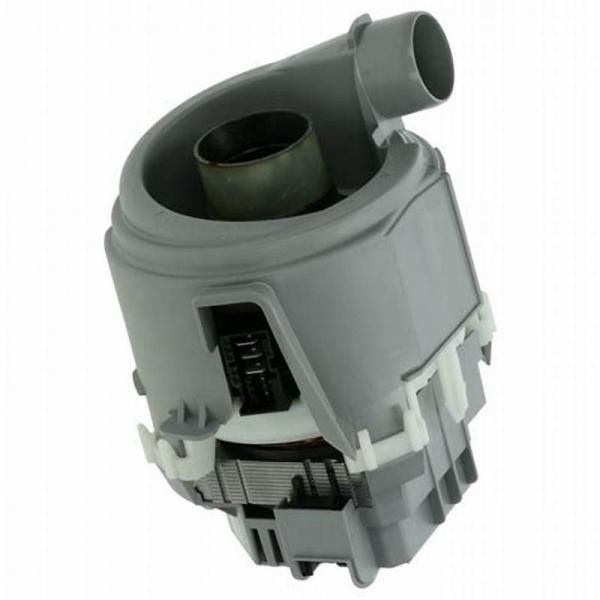 BOSCH Pompe Carburant Haute Pression pour Audi Q5 2.0 Tdi Quattro 2009-2013 #1 image