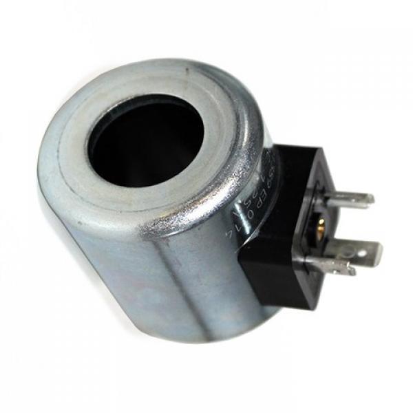 Hydraulic  valve Distributeur  hydraulique KRAUSS MAFFEI 2569914  4/2 #2 image