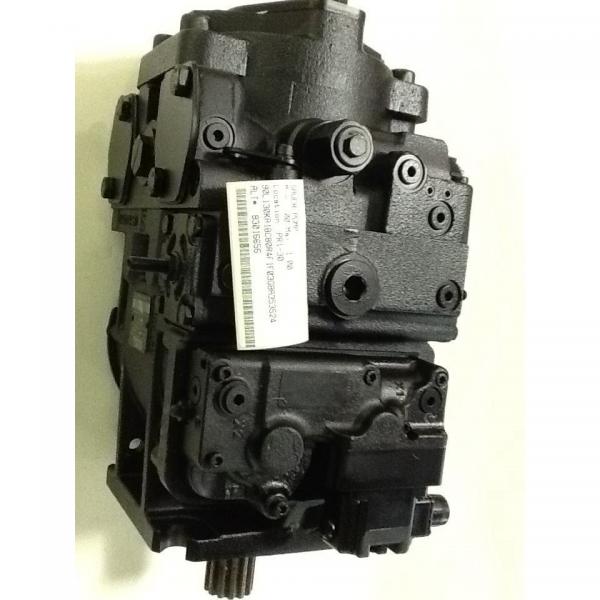 Pompe immergee BMW SERIE 3 E90 PHASE 1 Diesel /R:31226383 #1 image