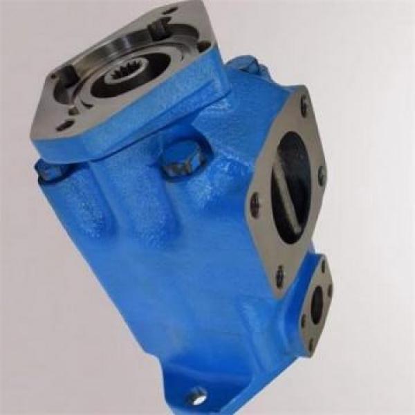 Sauer Danfoss Bearing 5000504 for Series 90 55cc Axial Piston Pump #2 image