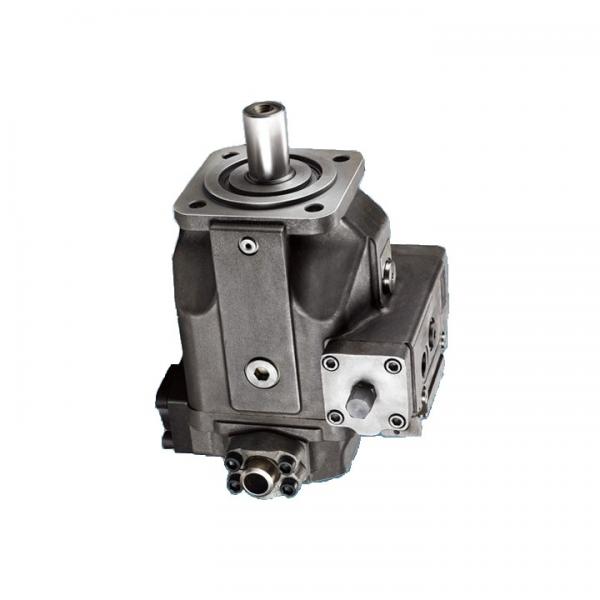 Pompe Hydraulique Bosch/Rexroth 14cm ³ Deutz-Fahr 2506 4006 5006 5506 6006 7006 #3 image